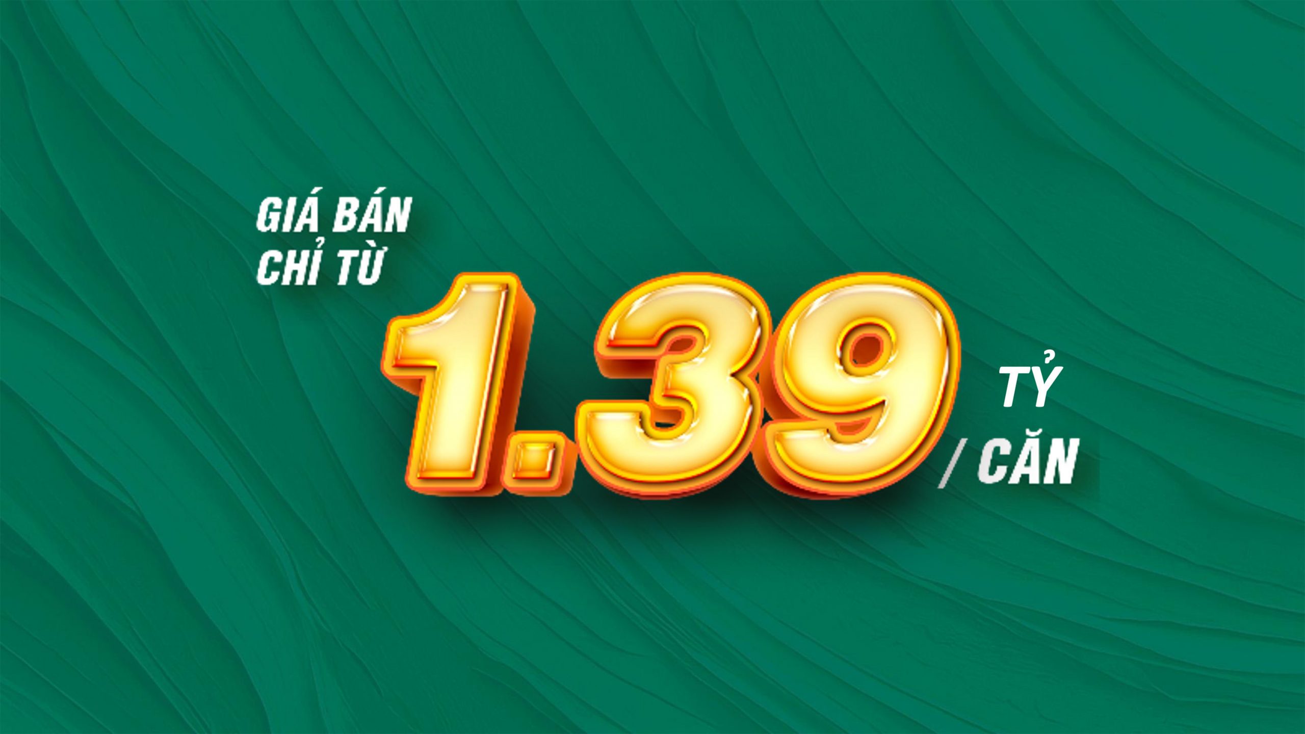 chính sách The Emerald garden View