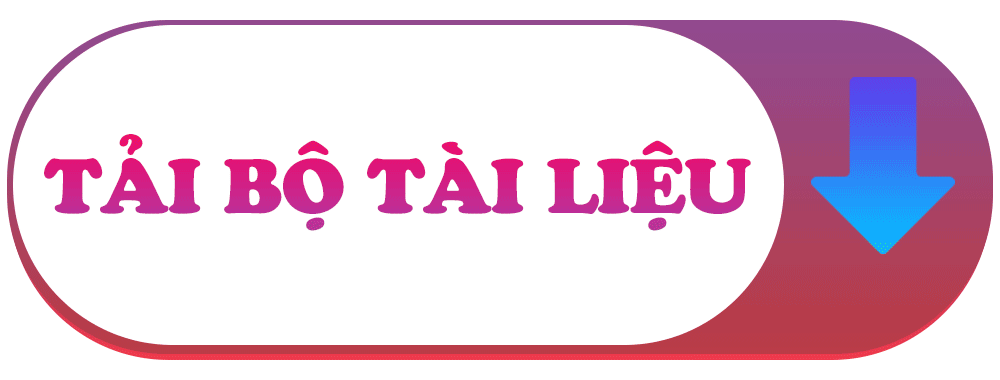 tải bộ tài liệu